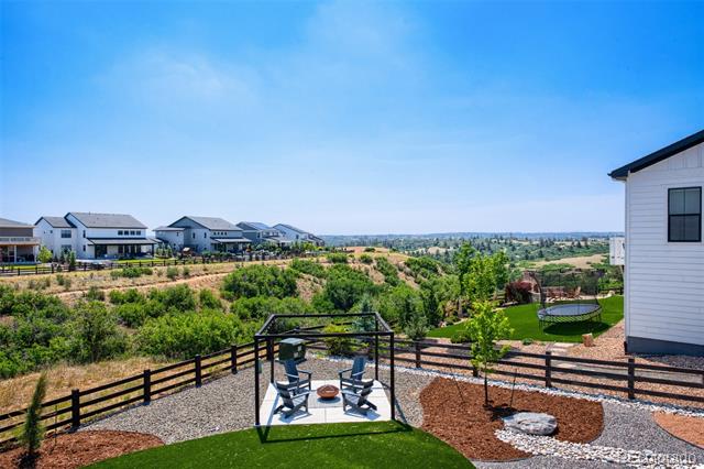 3574 Tacklebox Court