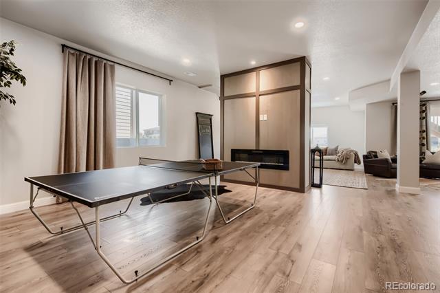 3574 Tacklebox Court