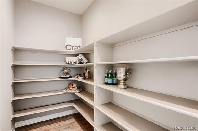3574 Tacklebox Court