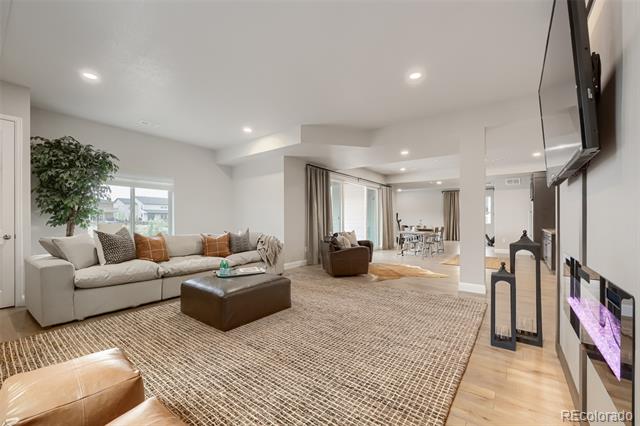3574 Tacklebox Court