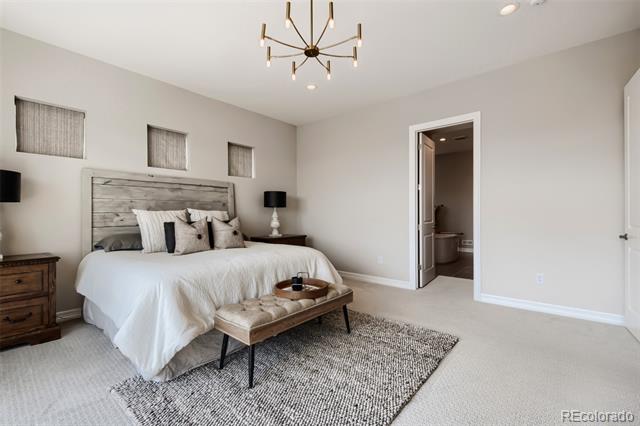 3574 Tacklebox Court