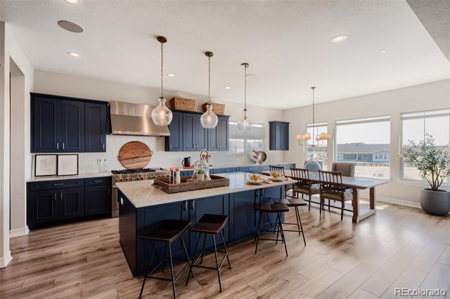 3574 Tacklebox Court