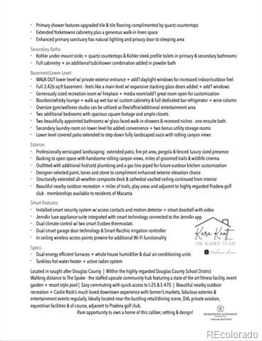 3574 Tacklebox Court