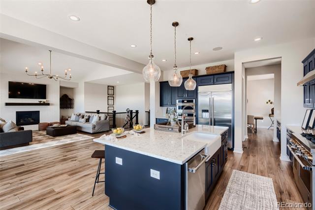 3574 Tacklebox Court