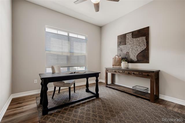 3574 Tacklebox Court
