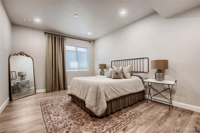 3574 Tacklebox Court