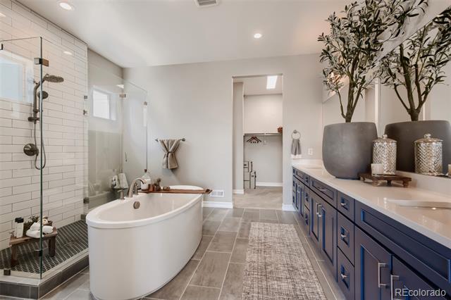 3574 Tacklebox Court