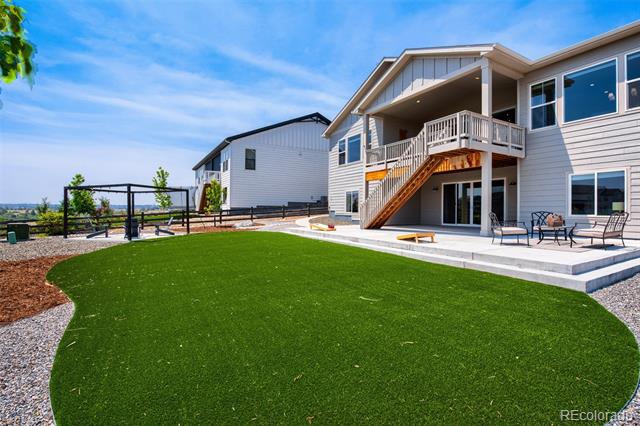 3574 Tacklebox Court