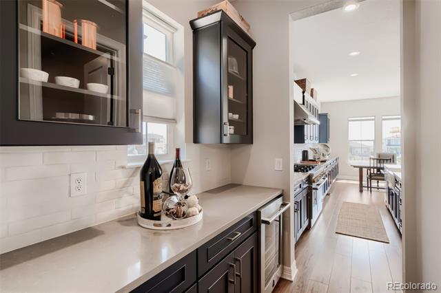 3574 Tacklebox Court