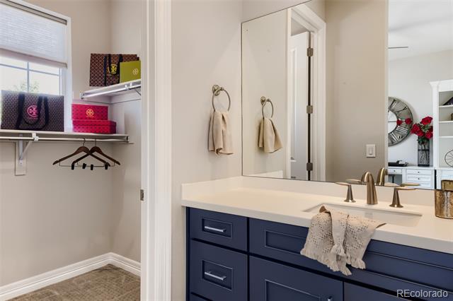3574 Tacklebox Court