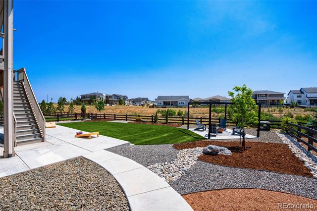 3574 Tacklebox Court