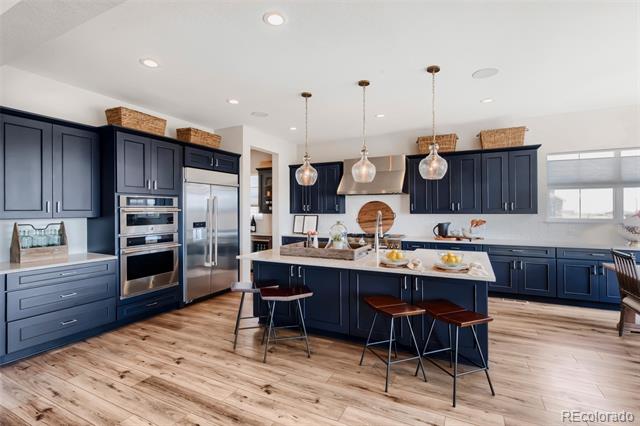 3574 Tacklebox Court
