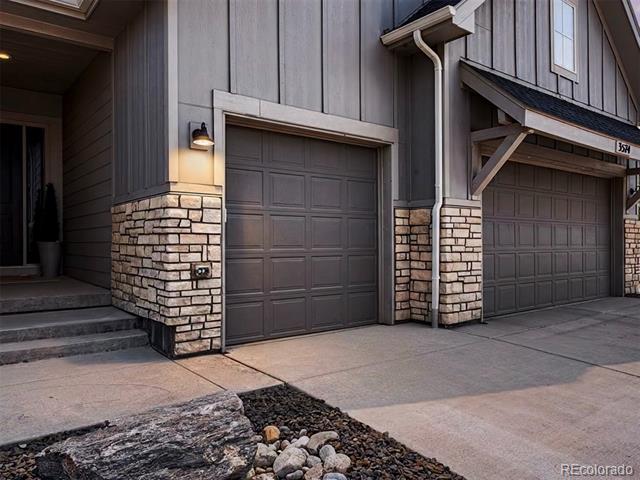 3574 Tacklebox Court