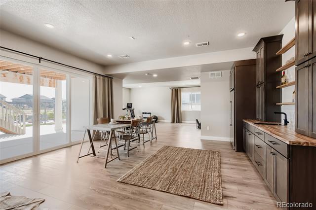 3574 Tacklebox Court