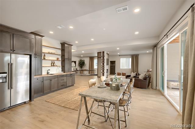3574 Tacklebox Court