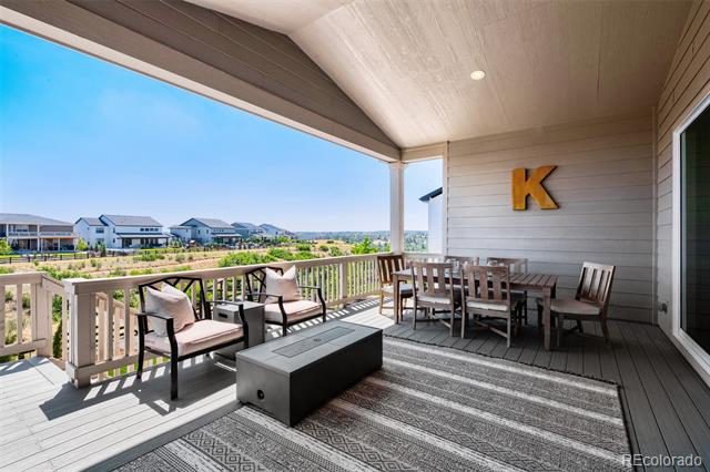 3574 Tacklebox Court