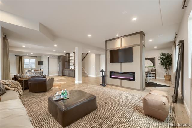 3574 Tacklebox Court