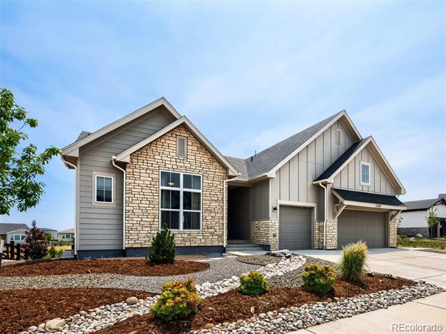 3574 Tacklebox Court