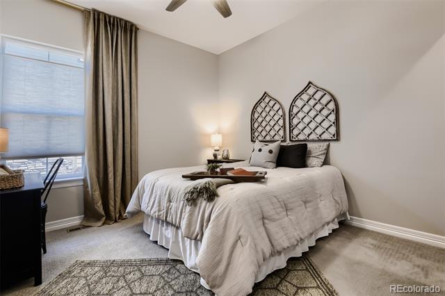 3574 Tacklebox Court