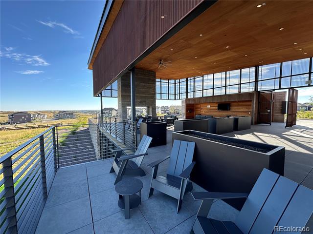 3574 Tacklebox Court