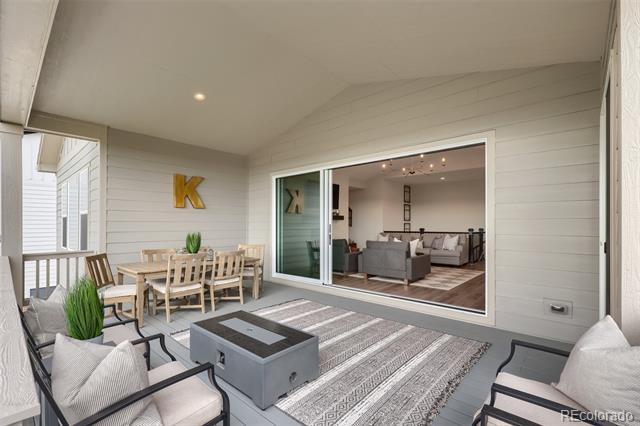 3574 Tacklebox Court