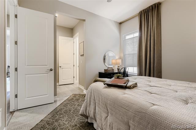3574 Tacklebox Court