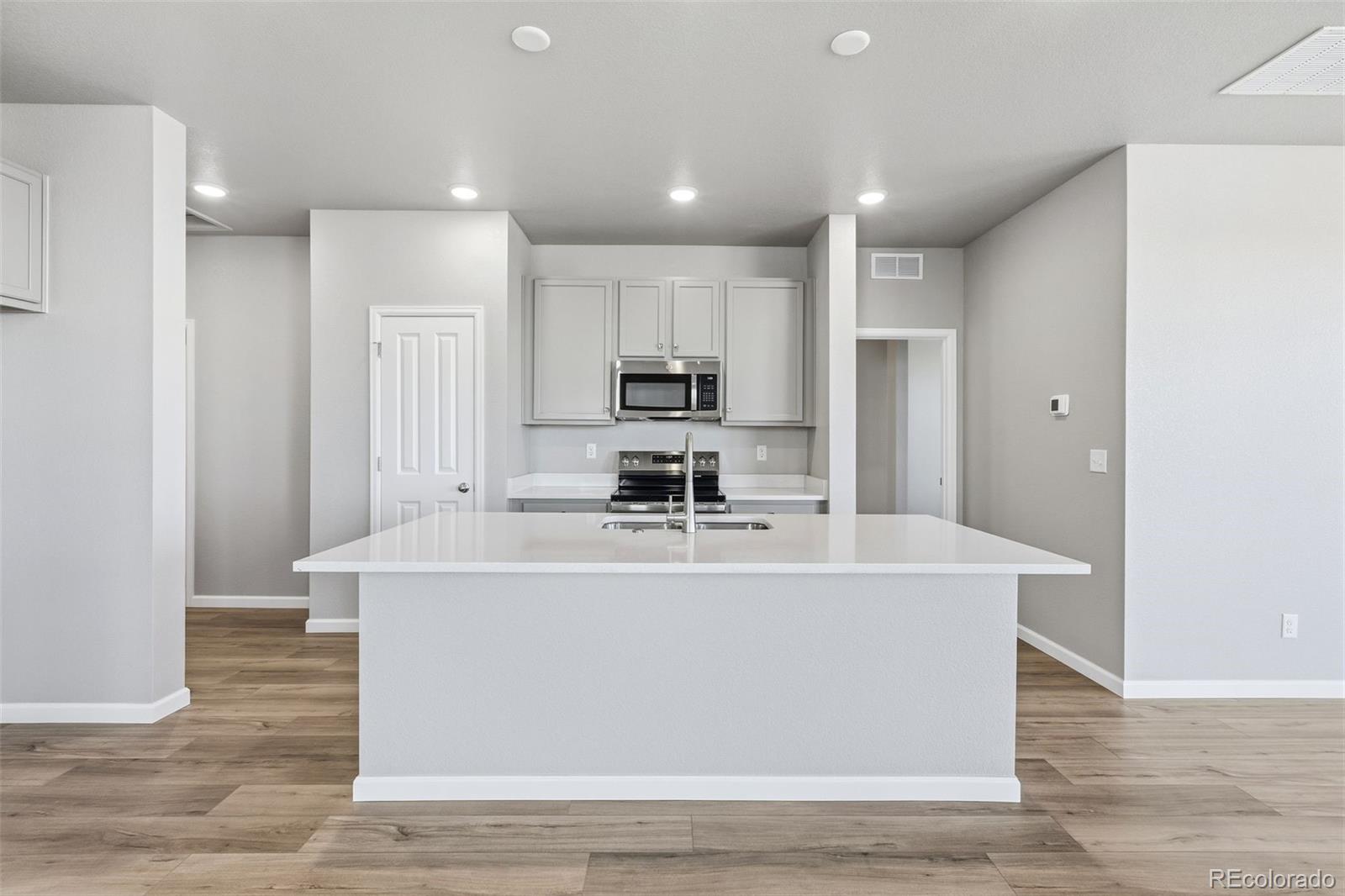 6801 Utica Circle