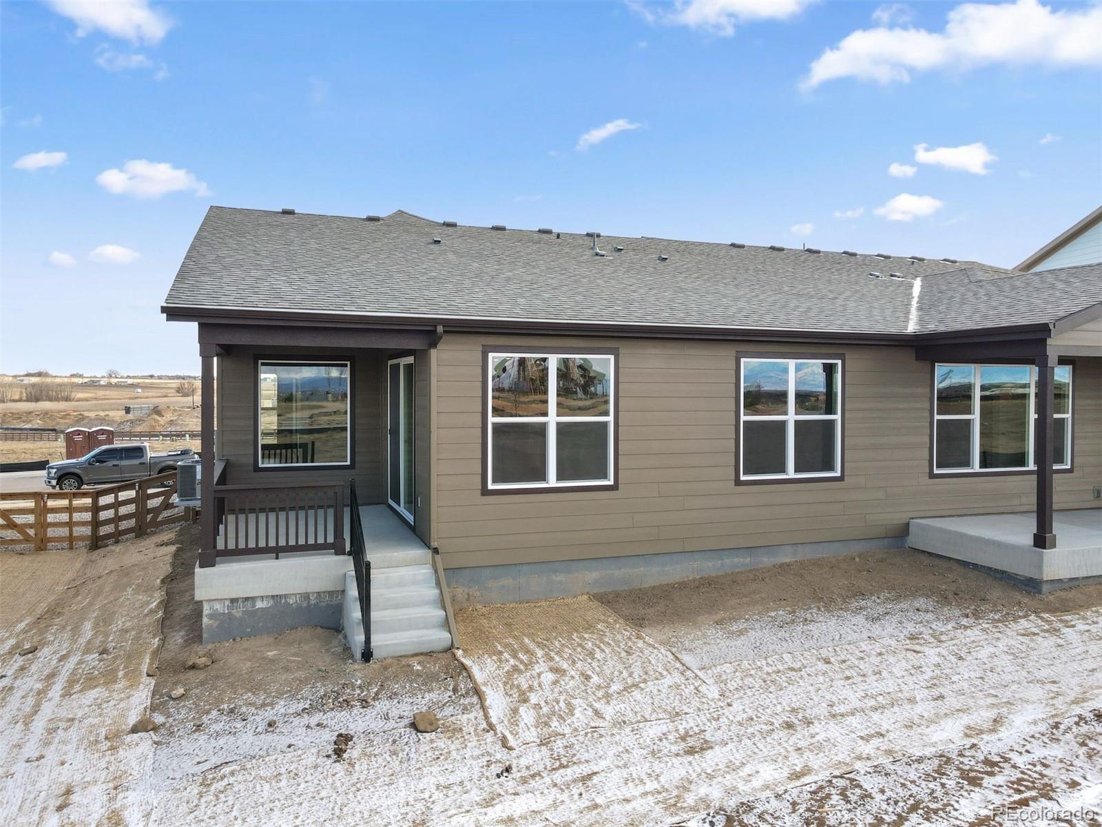 6801 Utica Circle