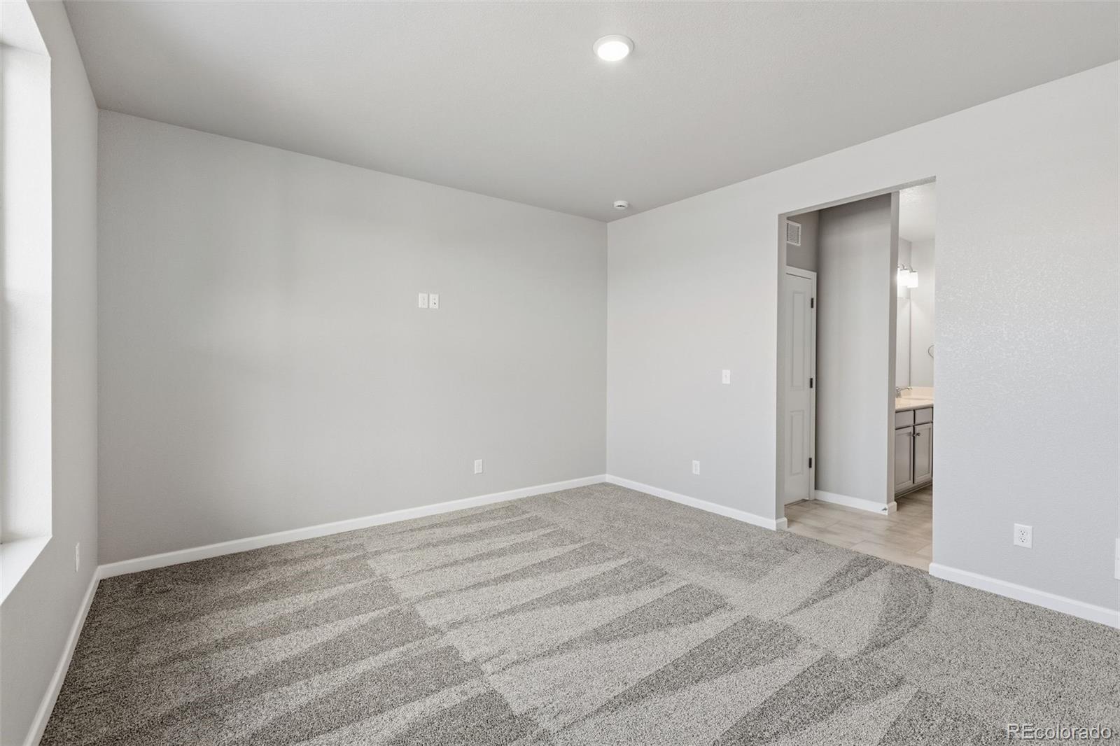 6801 Utica Circle