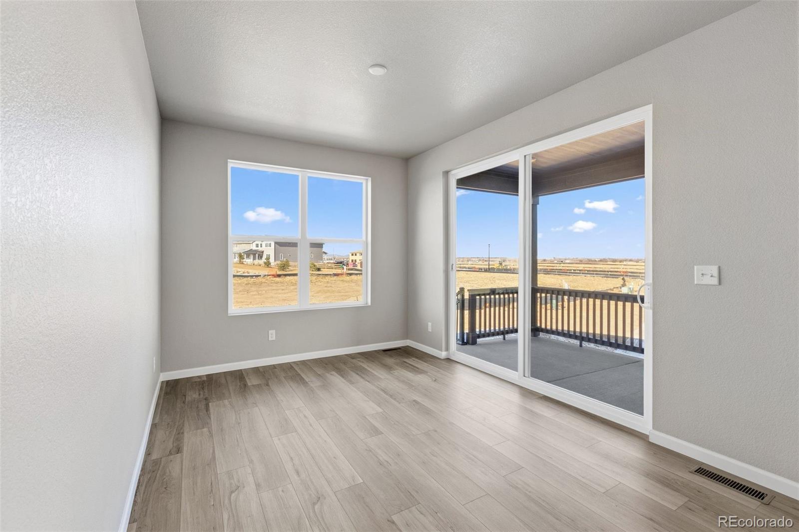 6801 Utica Circle