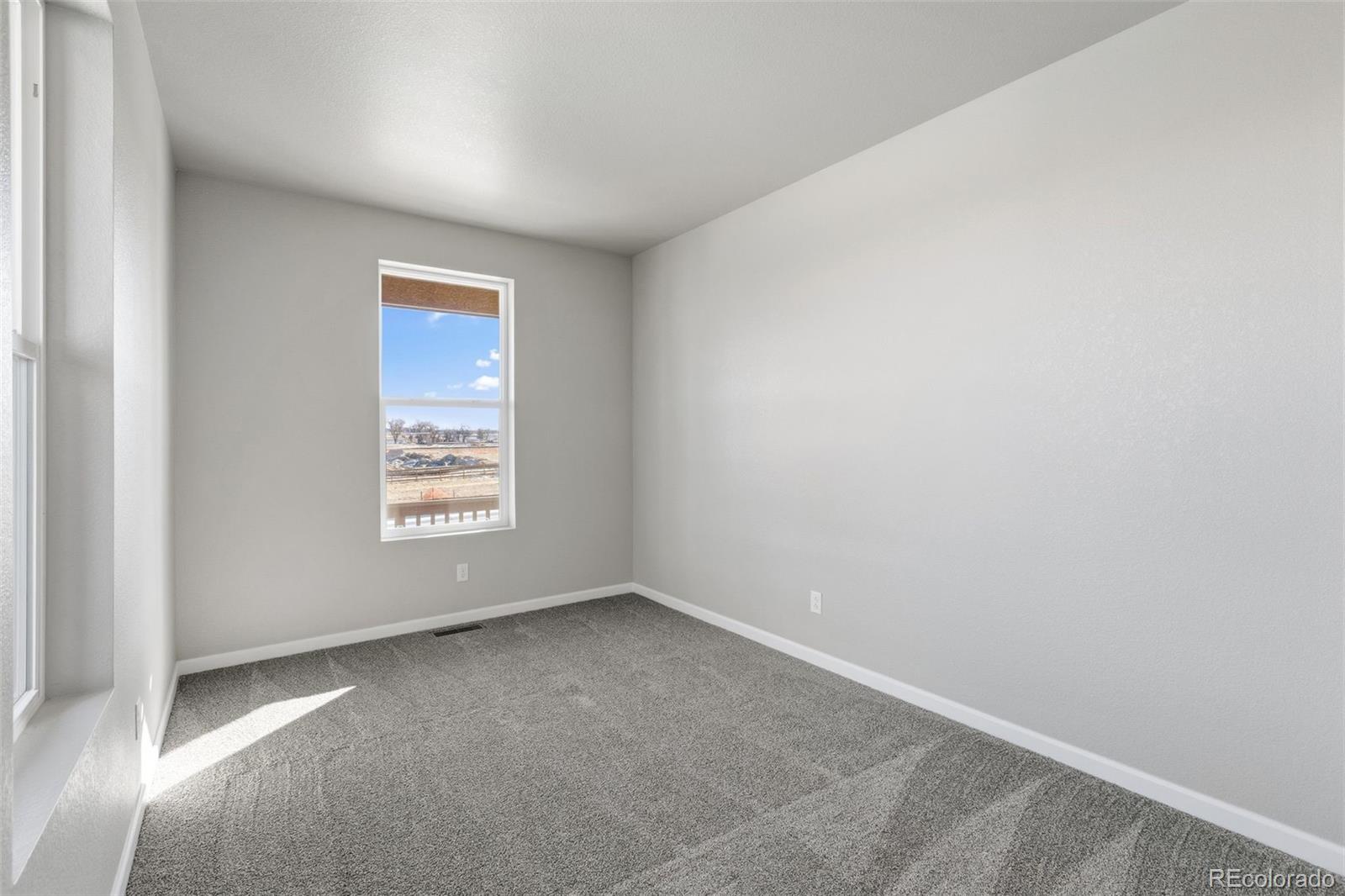 6801 Utica Circle