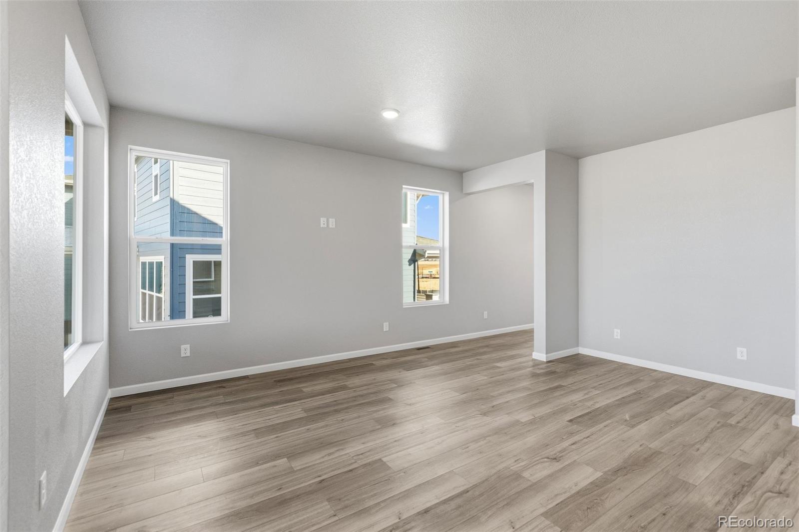 6801 Utica Circle