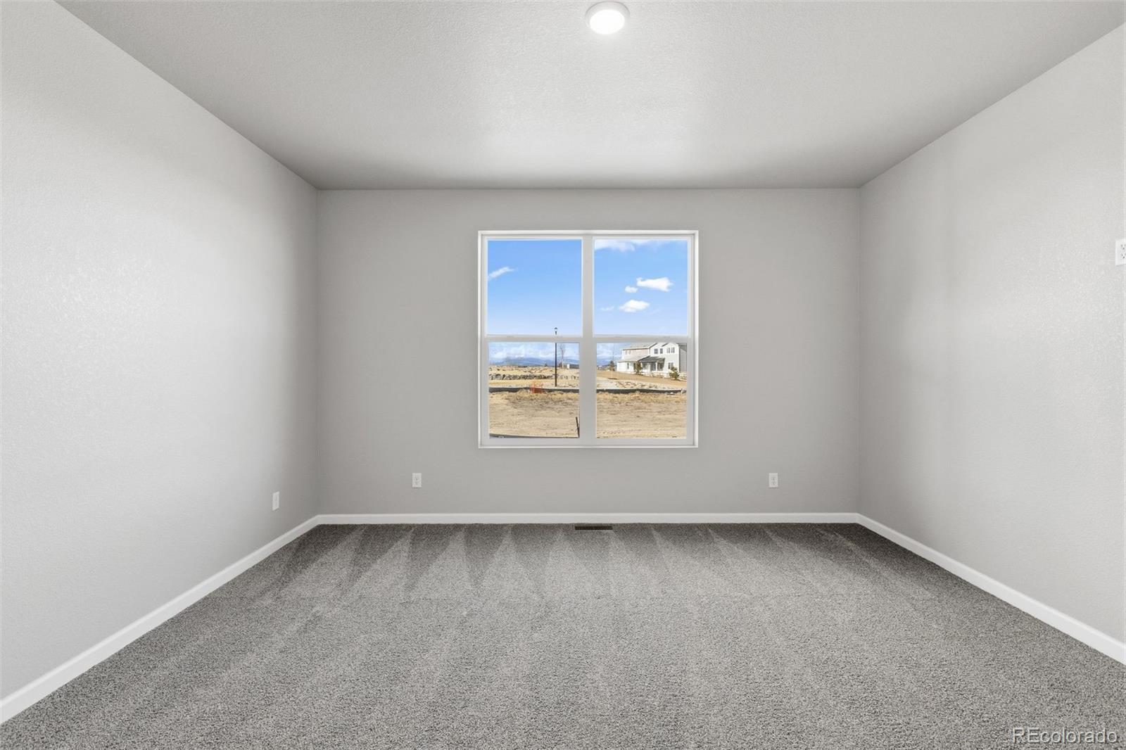 6801 Utica Circle