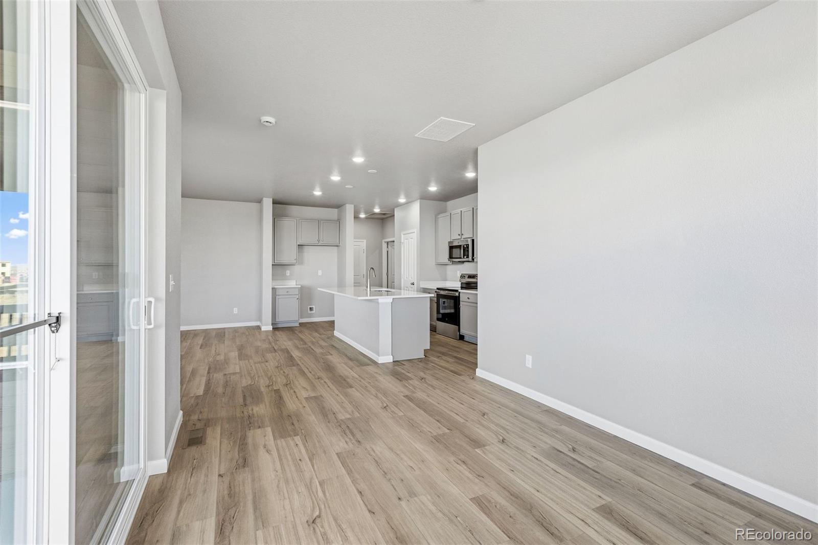 6801 Utica Circle