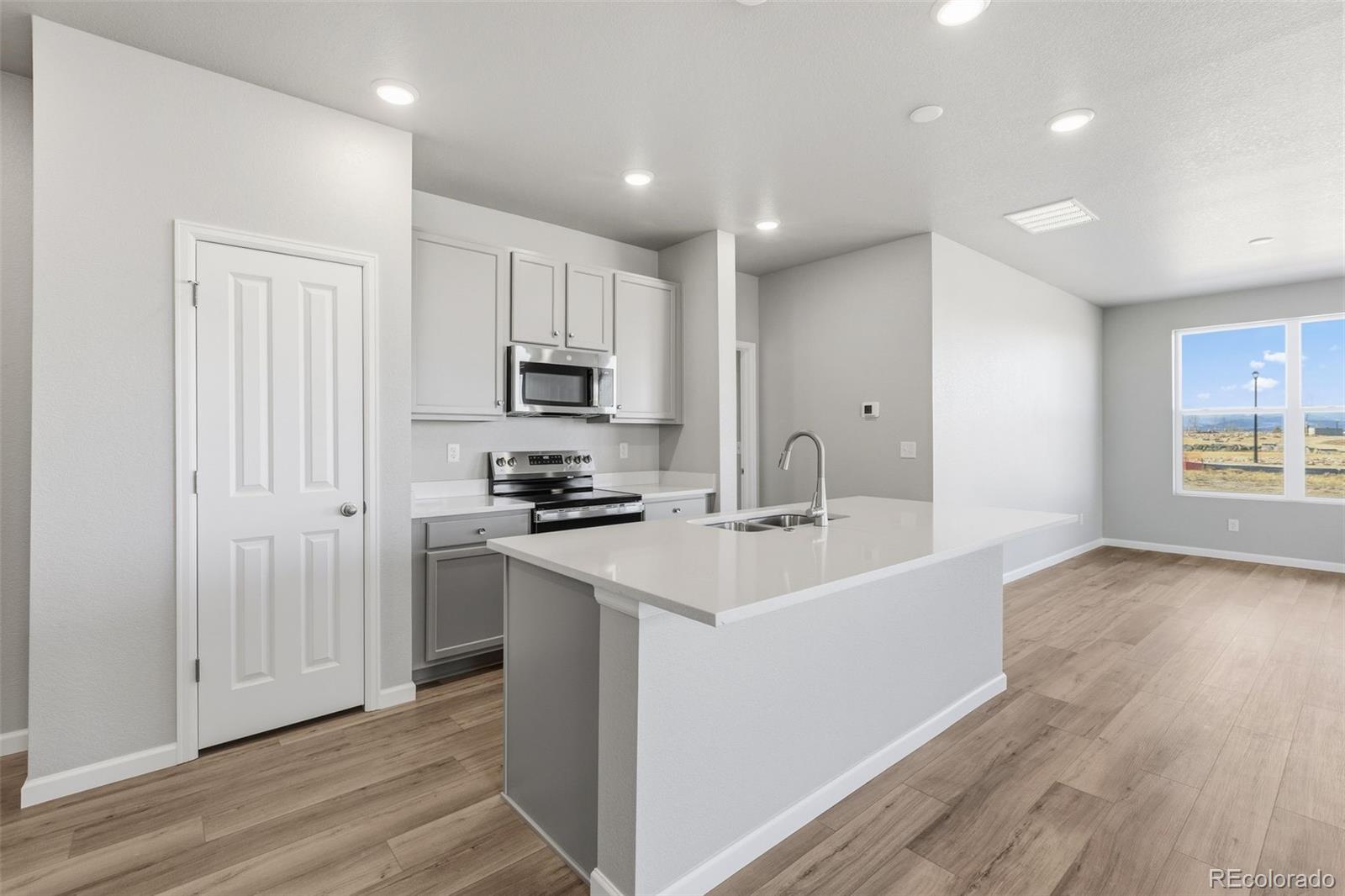 6801 Utica Circle