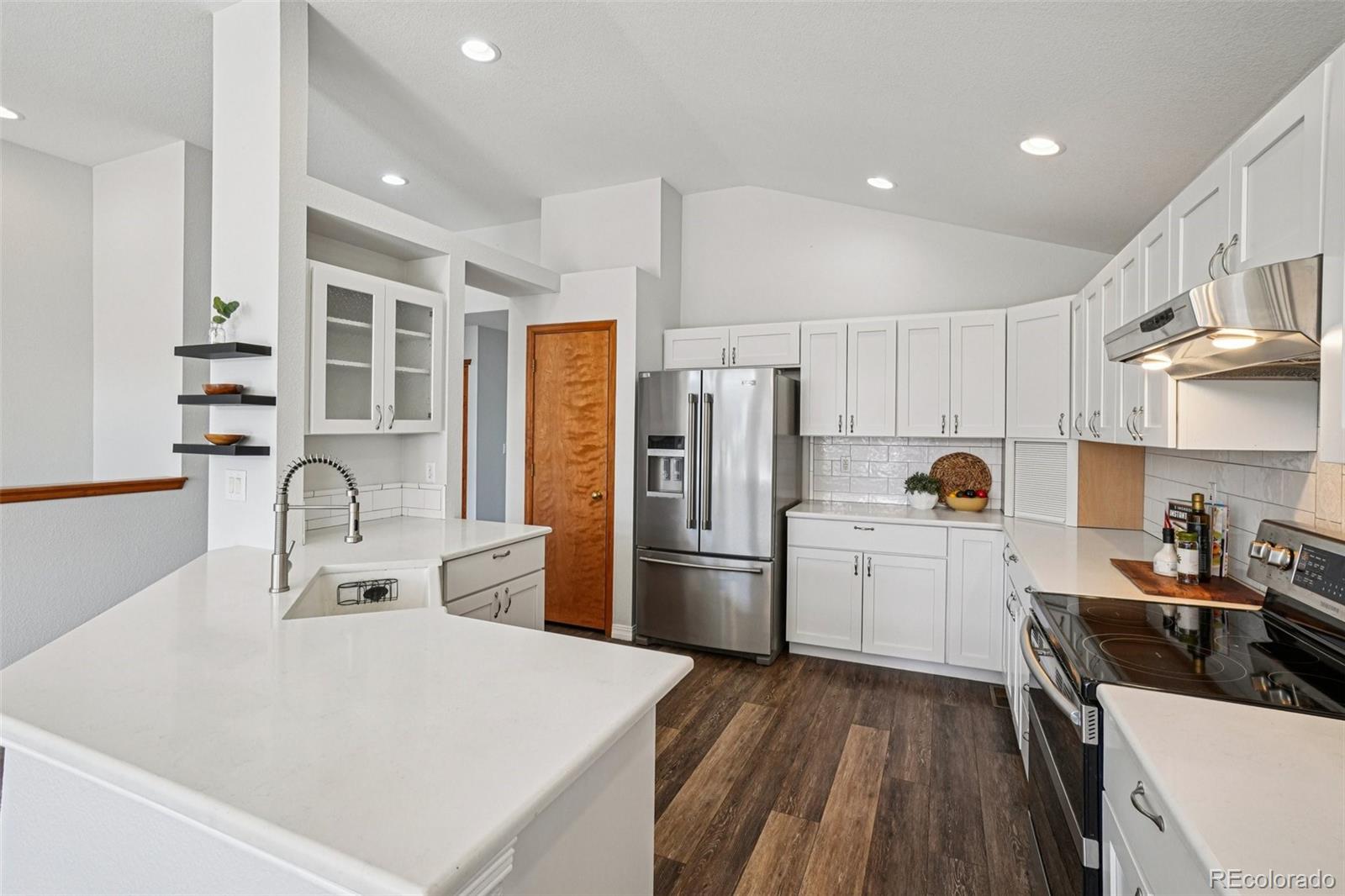 16024 Butterwort Circle