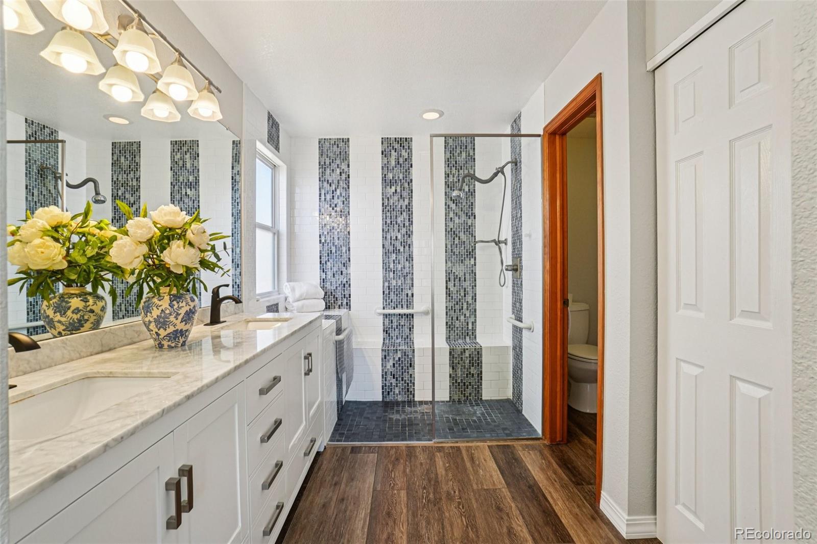 16024 Butterwort Circle