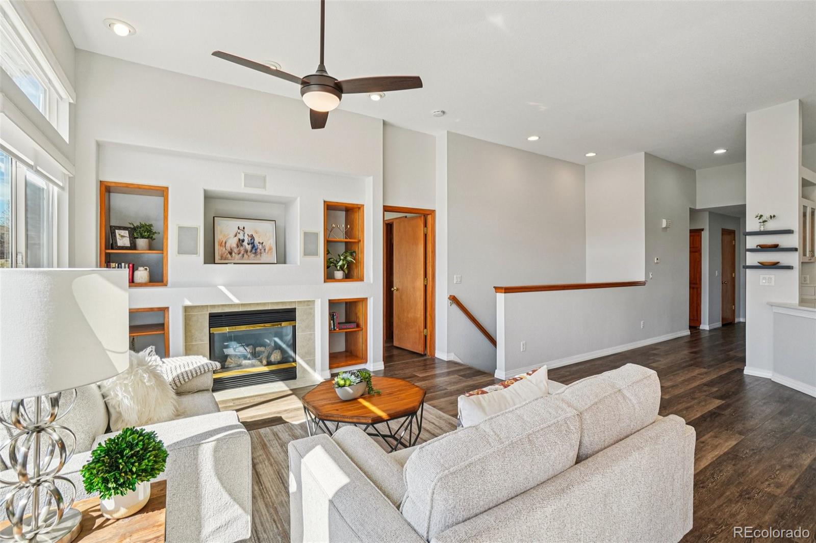 16024 Butterwort Circle