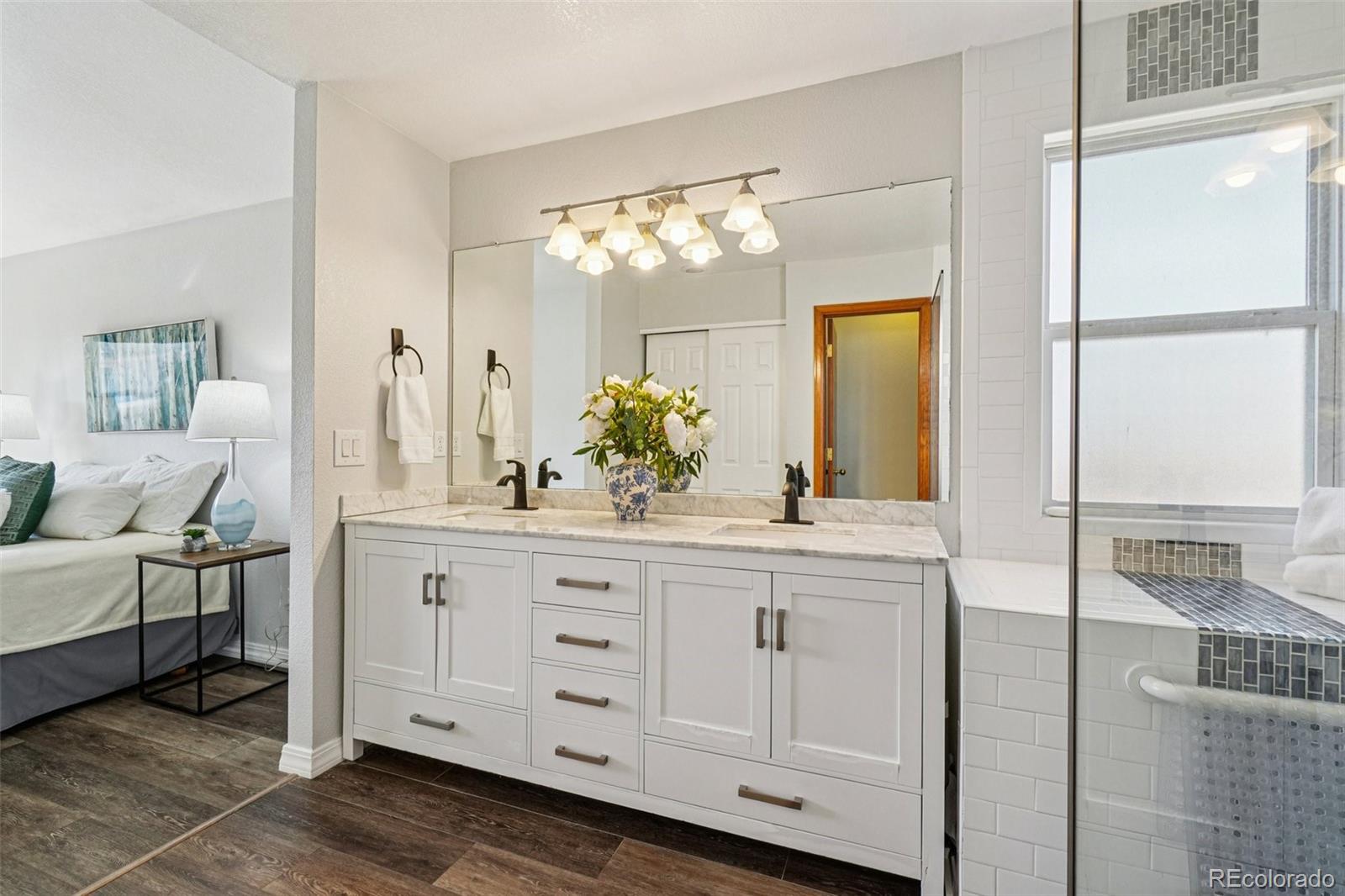 16024 Butterwort Circle