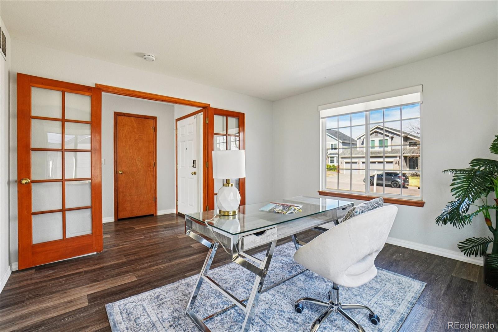 16024 Butterwort Circle