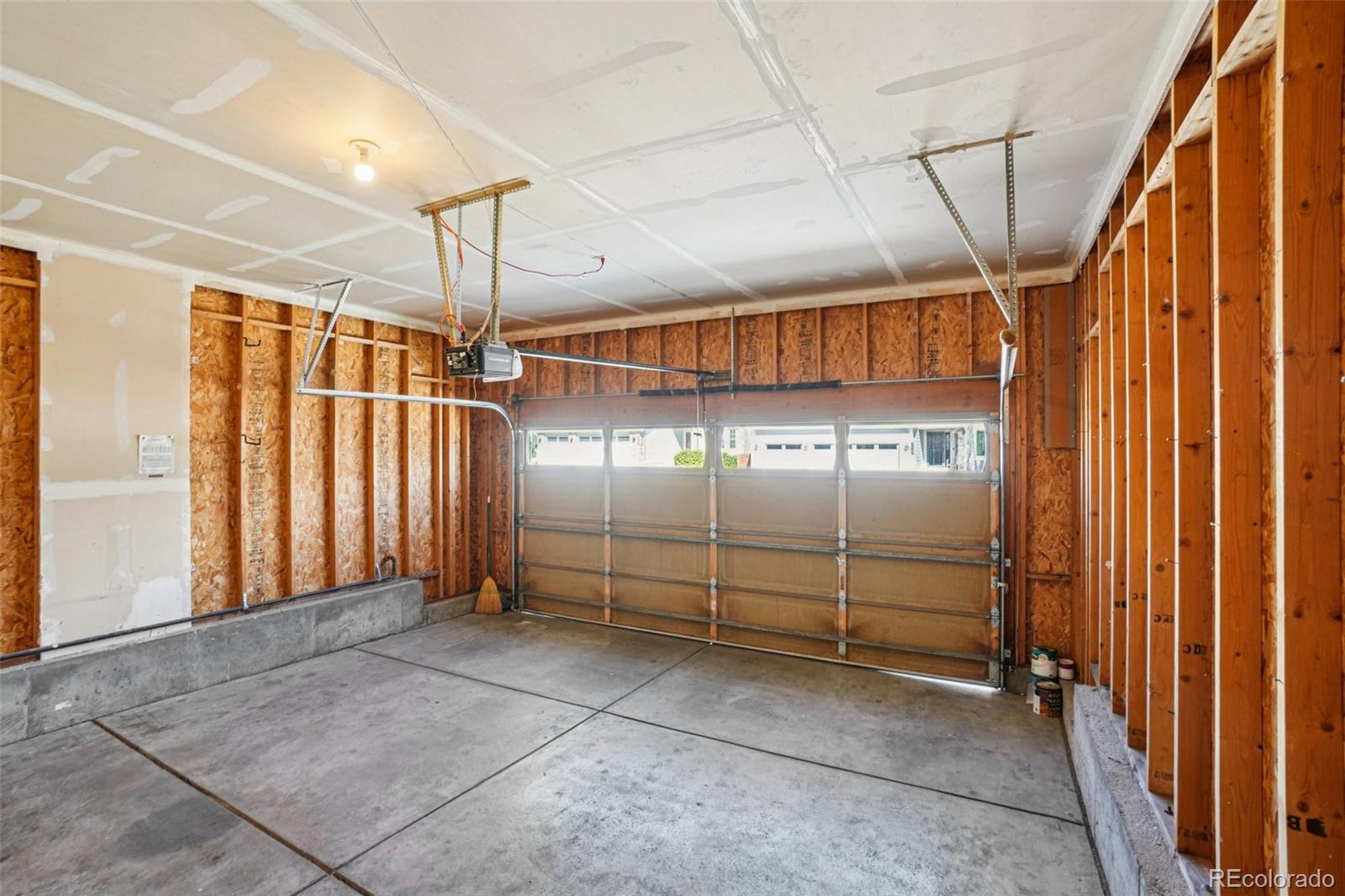 16024 Butterwort Circle