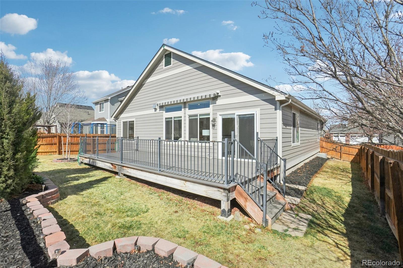 16024 Butterwort Circle