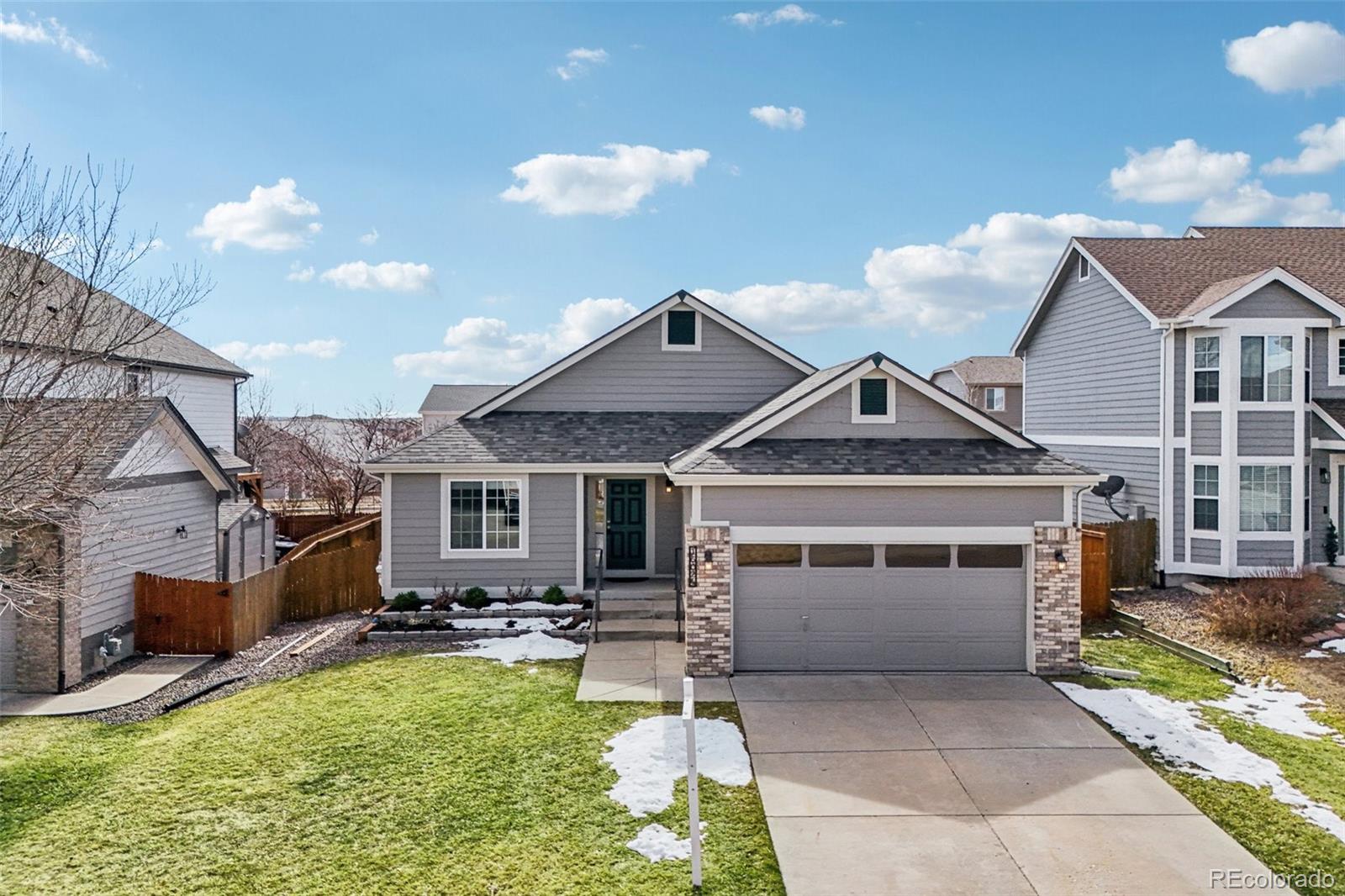 16024 Butterwort Circle