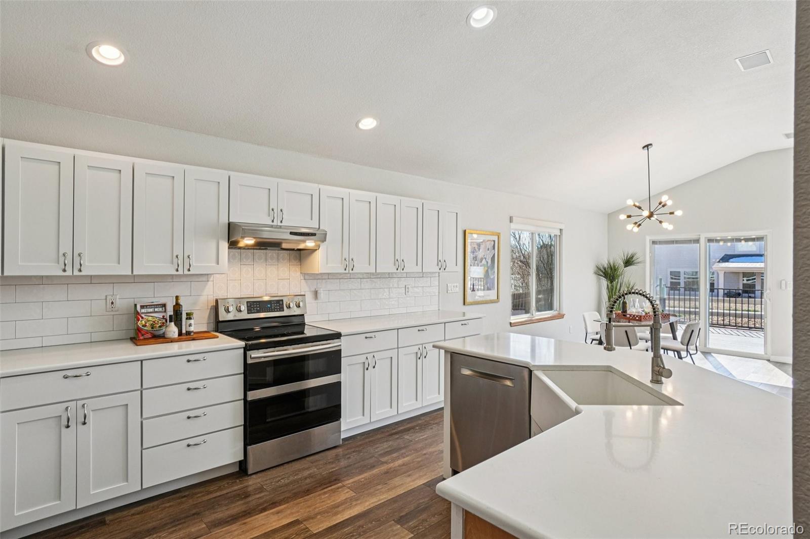 16024 Butterwort Circle