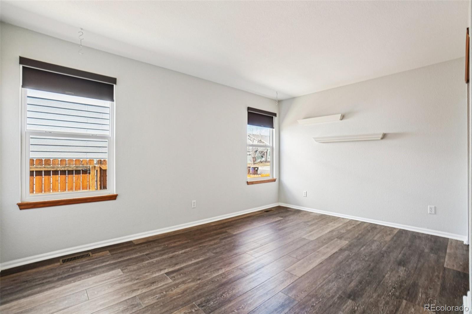 16024 Butterwort Circle