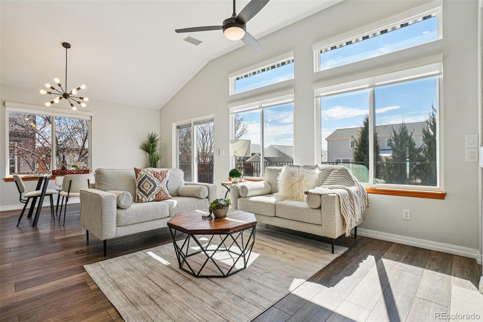 16024 Butterwort Circle