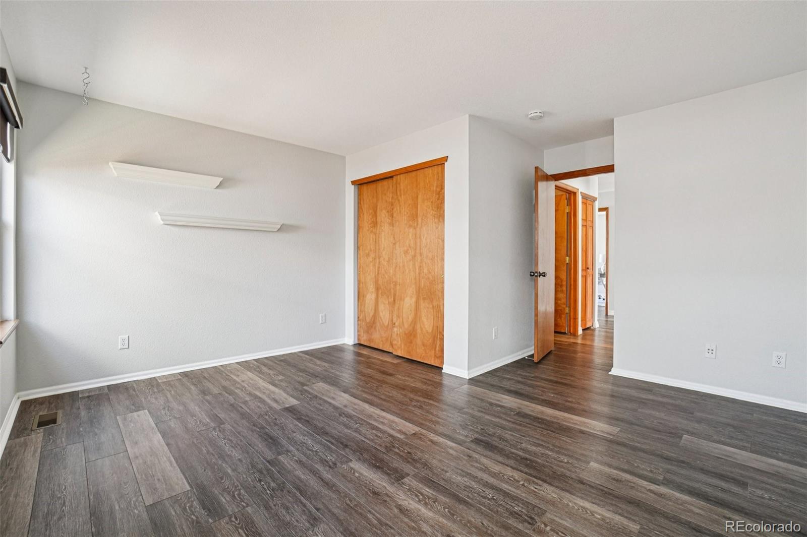 16024 Butterwort Circle