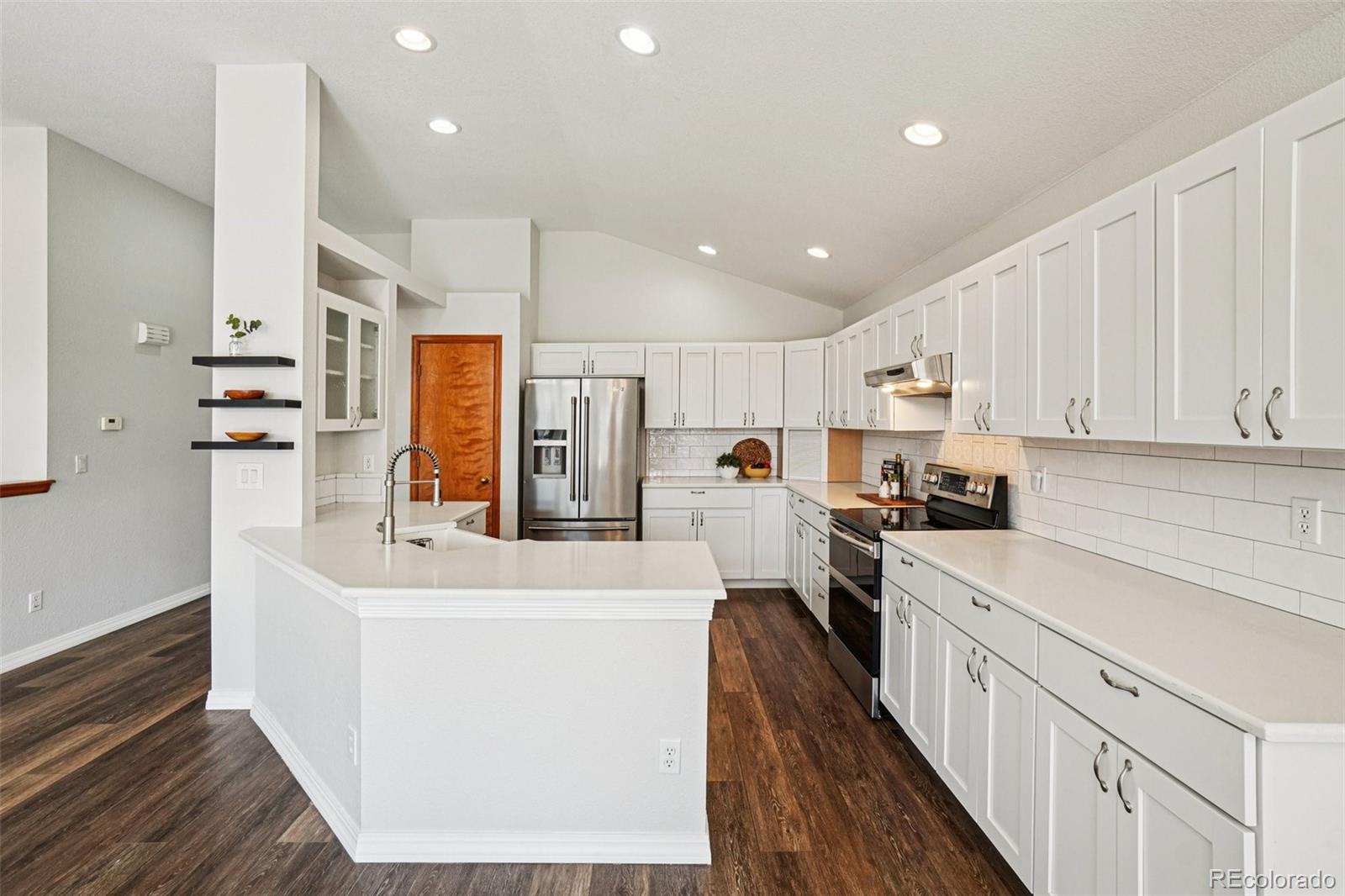 16024 Butterwort Circle