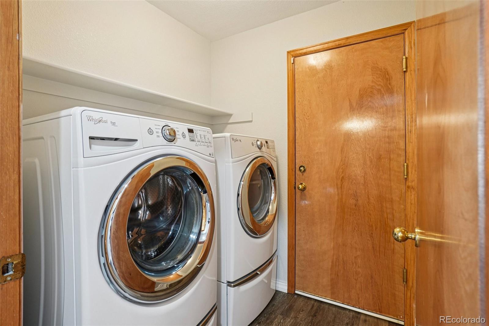 16024 Butterwort Circle