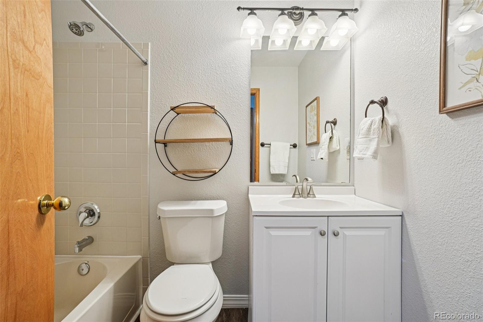 16024 Butterwort Circle